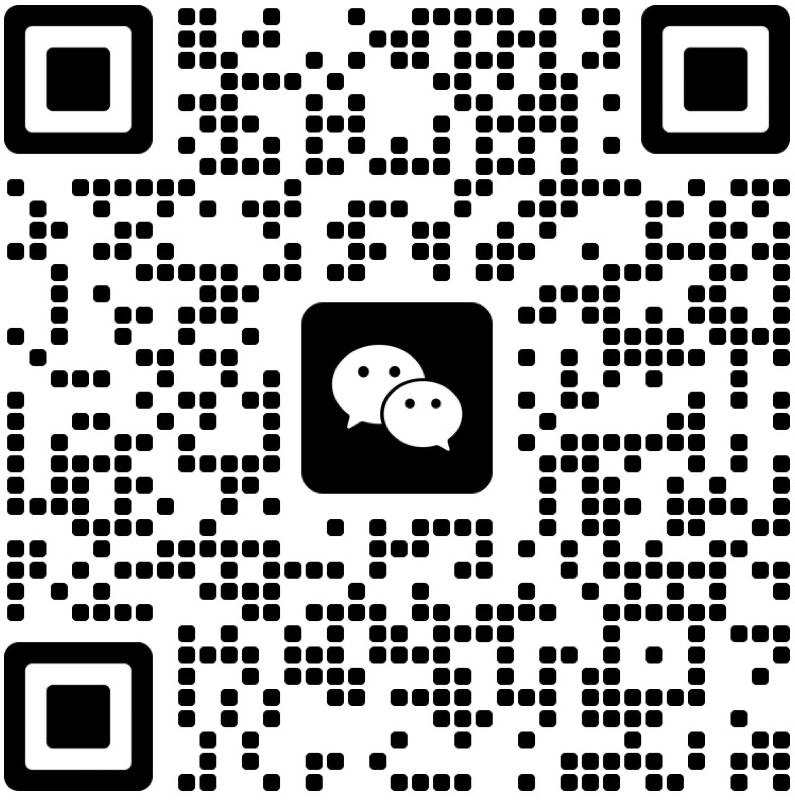 WeChat