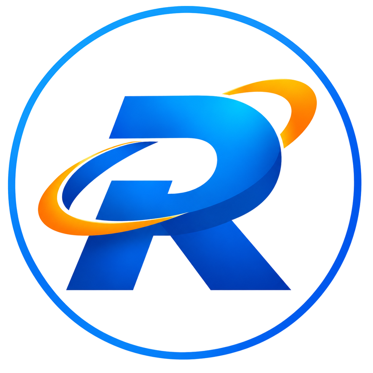 RIQES