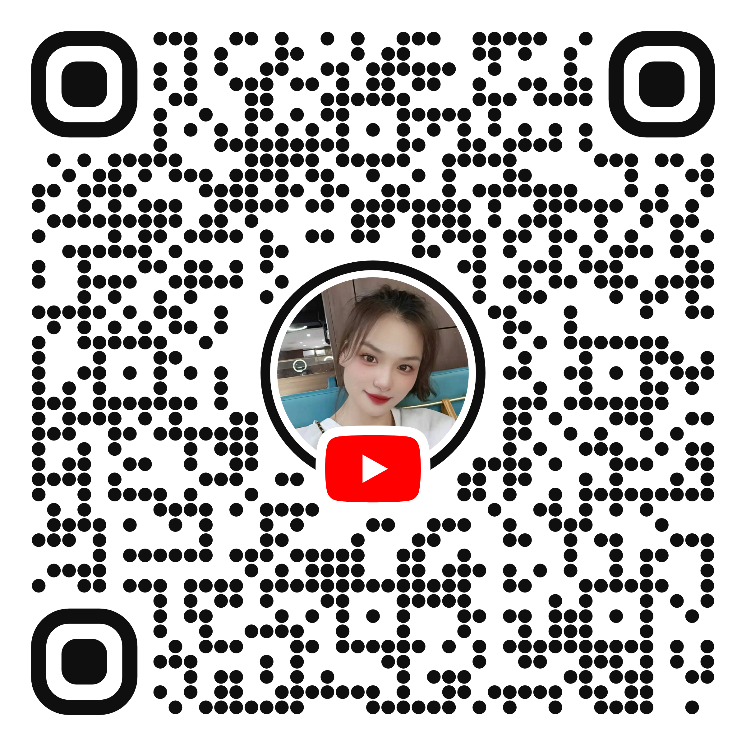 YouTube